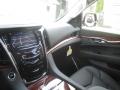 2016 Escalade 4WD #9 2016 Escalade 4WD #9