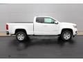 2016 Colorado WT Extended Cab #13