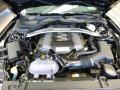  2017 Mustang 5.0 Liter DOHC 32-Valve Ti-VCT V8 Engine #3
