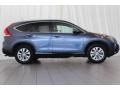 2013 CR-V EX-L #3 2013 CR-V EX-L #3