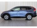 2013 CR-V EX-L #5 2013 CR-V EX-L #5