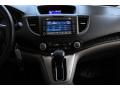 2013 CR-V EX-L #17 2013 CR-V EX-L #17