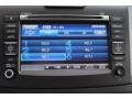 2013 CR-V EX-L #19 2013 CR-V EX-L #19