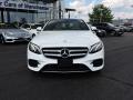 2017 E 300 4Matic Sedan #2