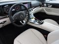 2017 E 300 4Matic Sedan #7