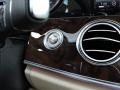 2017 E 300 4Matic Sedan #11