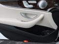 2017 E 300 4Matic Sedan #15