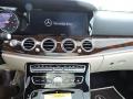 2017 E 300 4Matic Sedan #17