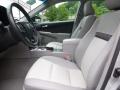 2013 Camry XLE #5