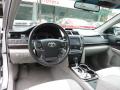 2013 Camry XLE #7