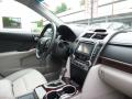 2013 Camry XLE #11
