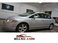 2006 Civic EX Sedan #1