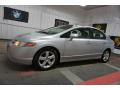 2006 Civic EX Sedan #2