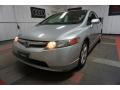 2006 Civic EX Sedan #3
