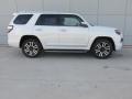 2016 4Runner Limited 4x4 #3 2016 4Runner Limited 4x4 #3