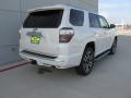 2016 4Runner Limited 4x4 #4 2016 4Runner Limited 4x4 #4