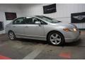 2006 Civic EX Sedan #6