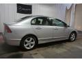 2006 Civic EX Sedan #7