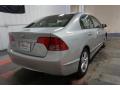 2006 Civic EX Sedan #8