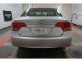 2006 Civic EX Sedan #9