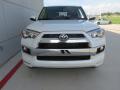 2016 4Runner Limited 4x4 #8 2016 4Runner Limited 4x4 #8