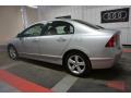 2006 Civic EX Sedan #11