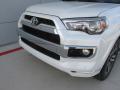 2016 4Runner Limited 4x4 #10 2016 4Runner Limited 4x4 #10
