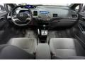 2006 Civic EX Sedan #25