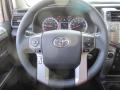 2016 4Runner Limited 4x4 #34 2016 4Runner Limited 4x4 #34