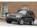 2004 Grand Cherokee Laredo 4x4 #1 2004 Grand Cherokee Laredo 4x4 #1