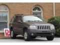 2004 Grand Cherokee Laredo 4x4 #2 2004 Grand Cherokee Laredo 4x4 #2