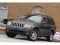 2004 Grand Cherokee Laredo 4x4 #3 2004 Grand Cherokee Laredo 4x4 #3