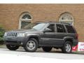 2004 Grand Cherokee Laredo 4x4 #4 2004 Grand Cherokee Laredo 4x4 #4