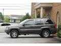 2004 Grand Cherokee Laredo 4x4 #16 2004 Grand Cherokee Laredo 4x4 #16