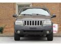 2004 Grand Cherokee Laredo 4x4 #27 2004 Grand Cherokee Laredo 4x4 #27