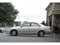 2004 Camry XLE #5