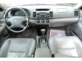 2004 Camry XLE #9
