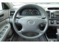 2004 Camry XLE #10