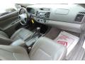 2004 Camry XLE #16