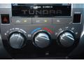 2014 Tundra SR5 Double Cab #20