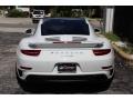 2014 911 Turbo Coupe #3