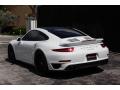 2014 911 Turbo Coupe #25