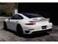 2014 911 Turbo Coupe #26