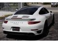 2014 911 Turbo Coupe #28