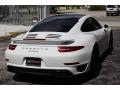 2014 911 Turbo Coupe #29