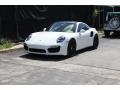2014 911 Turbo Coupe #30