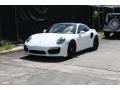 2014 911 Turbo Coupe #32