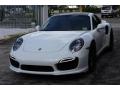2014 911 Turbo Coupe #41