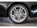  2013 BMW 7 Series 740i Sedan Wheel #7