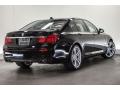 2013 7 Series 740i Sedan #13